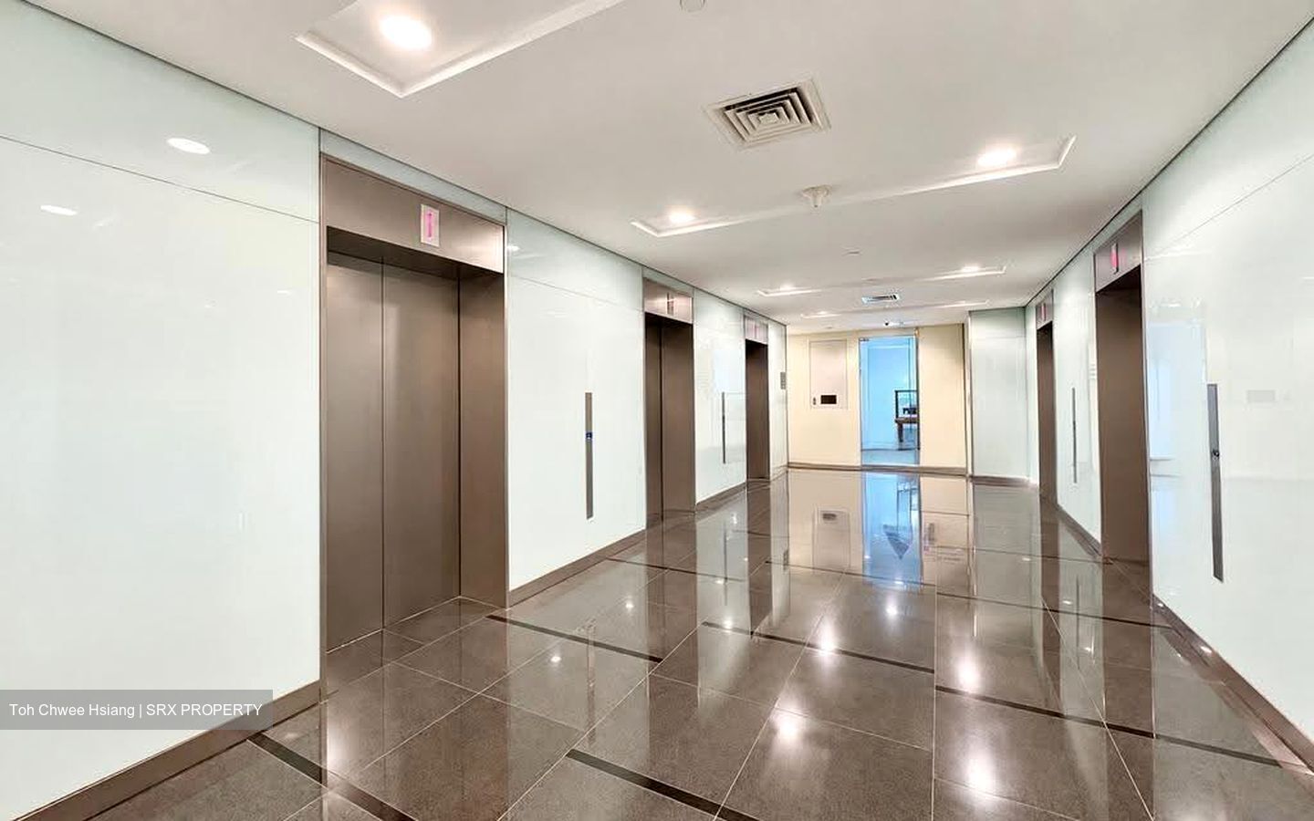 Ocbc Paya Lebar Mrt Station - Circle Line (D14), Office #628912861